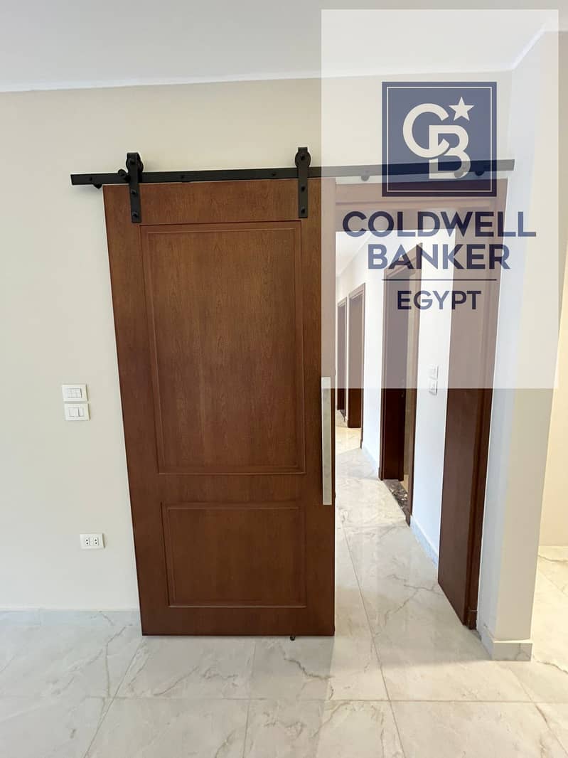 1e36d690-65f5-4b91-bb7b-0b6ff766920a. jpeg 1e36d690-65f5-4b91-bb7b-0b6ff766920a. jpeg