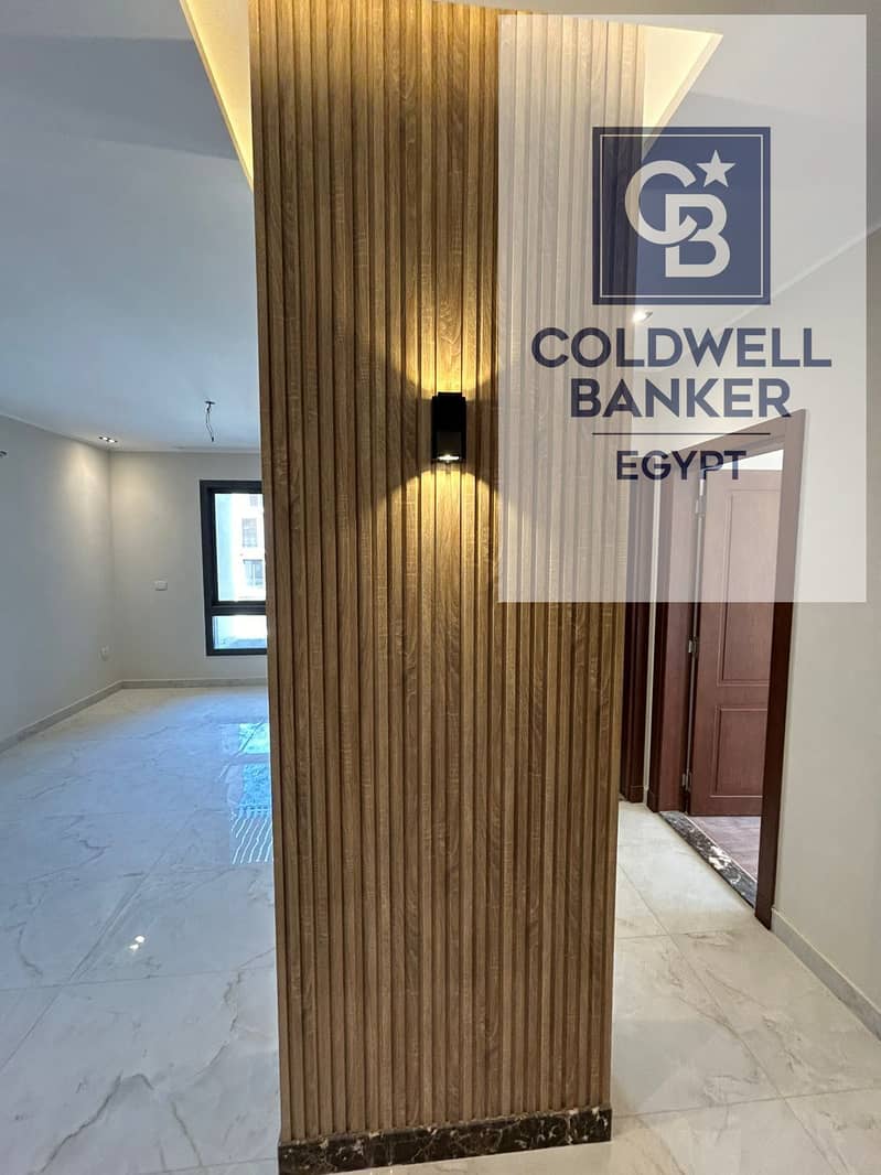 2 3e602a1d-7aef-4297-abf8-81bf3deb90b1. jpeg