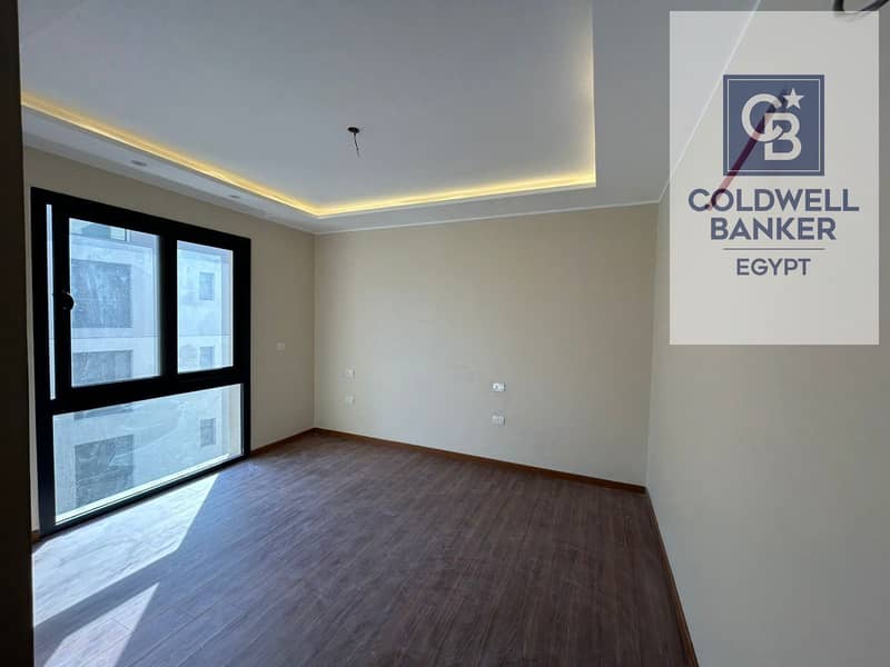 3 8c830409-c452-4a7e-acfa-49954121a22a. jpeg