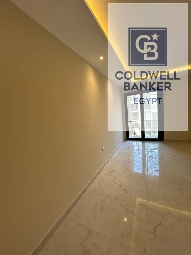 4 78e070d9-8614-4bc4-97a9-feec480fe65f. jpeg