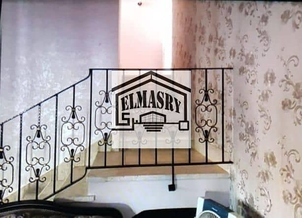 6 6ab54509-f686-45ec-a400-f866aabd042f. jpeg