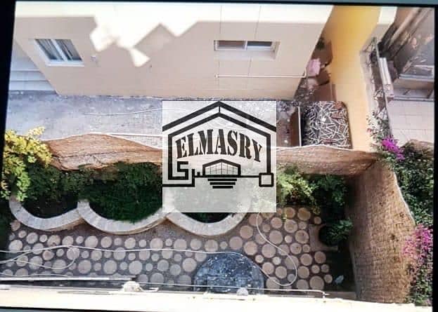 12 891c8269-3b04-4011-860f-6f202c3f01ab. jpeg