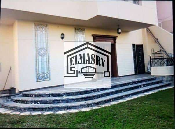 13 2565d9df-f072-4088-b9da-83e399d30383. jpeg