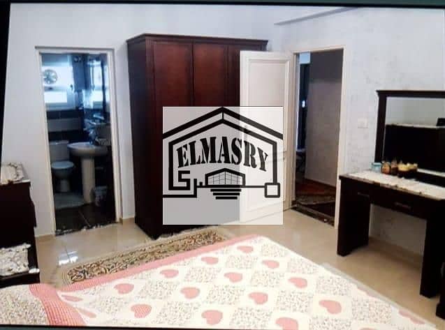 18 88154138-3b81-4a92-b326-1d2c50cb252e. jpeg