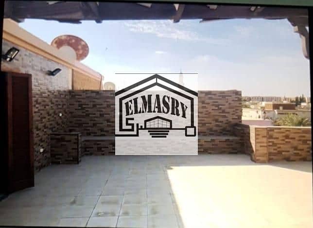 19 a68d4a3a-c496-4bb8-af2b-041e7c668b33. jpeg