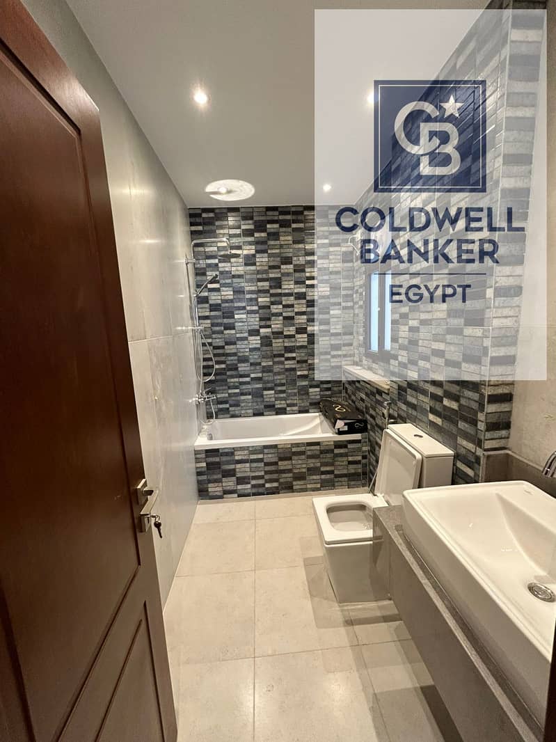 5 80dd8b58-feec-40af-9b70-6b9a8e4d701e. jpeg