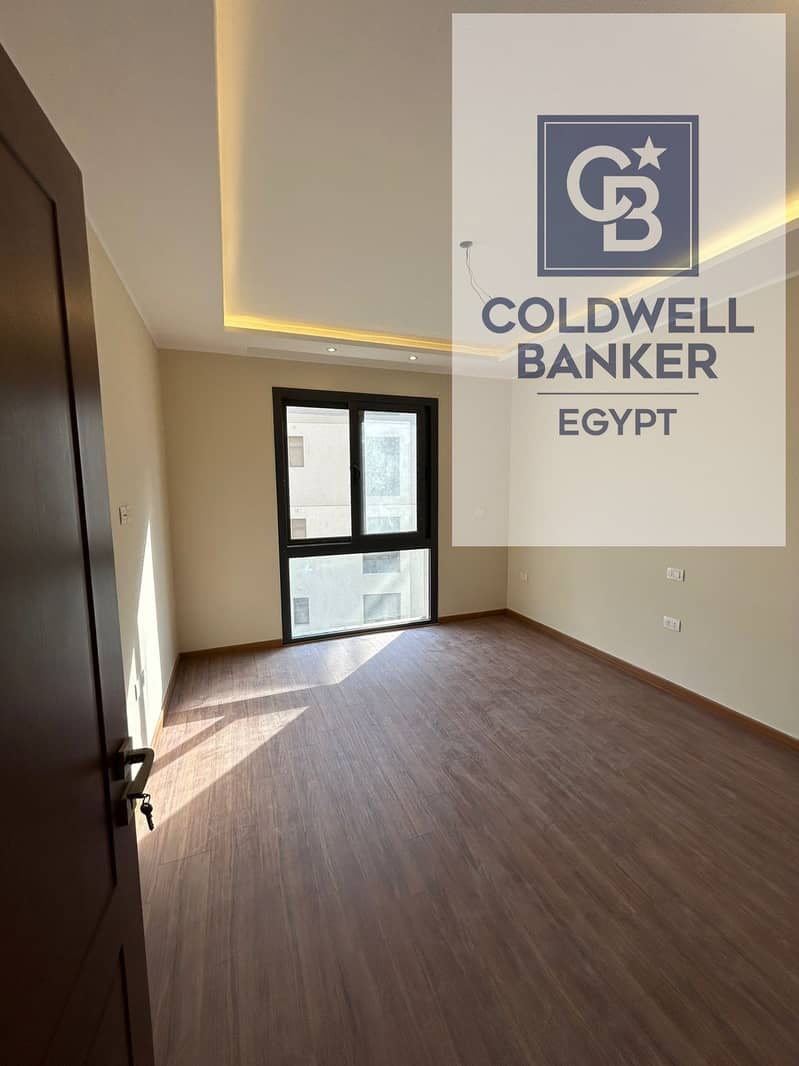 6 773f64ee-54b3-40d9-9a27-1988dbf765aa. jpeg