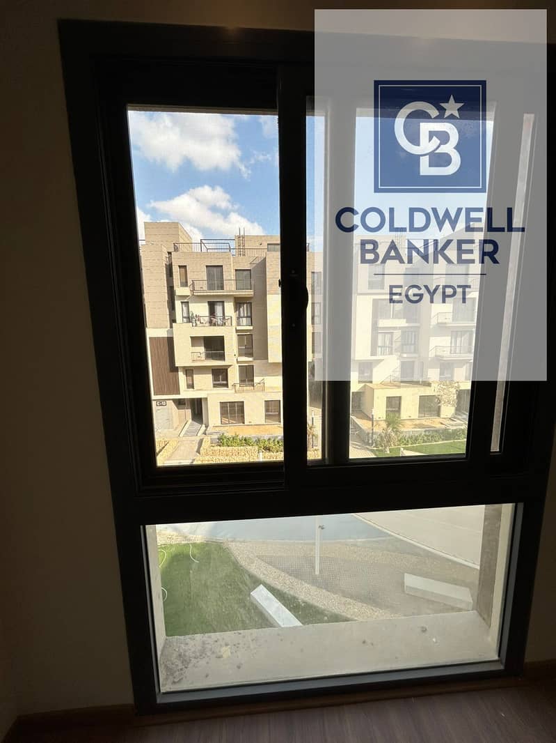 7 915d1994-f4ba-47ac-b4d0-98bc4801c443. jpeg