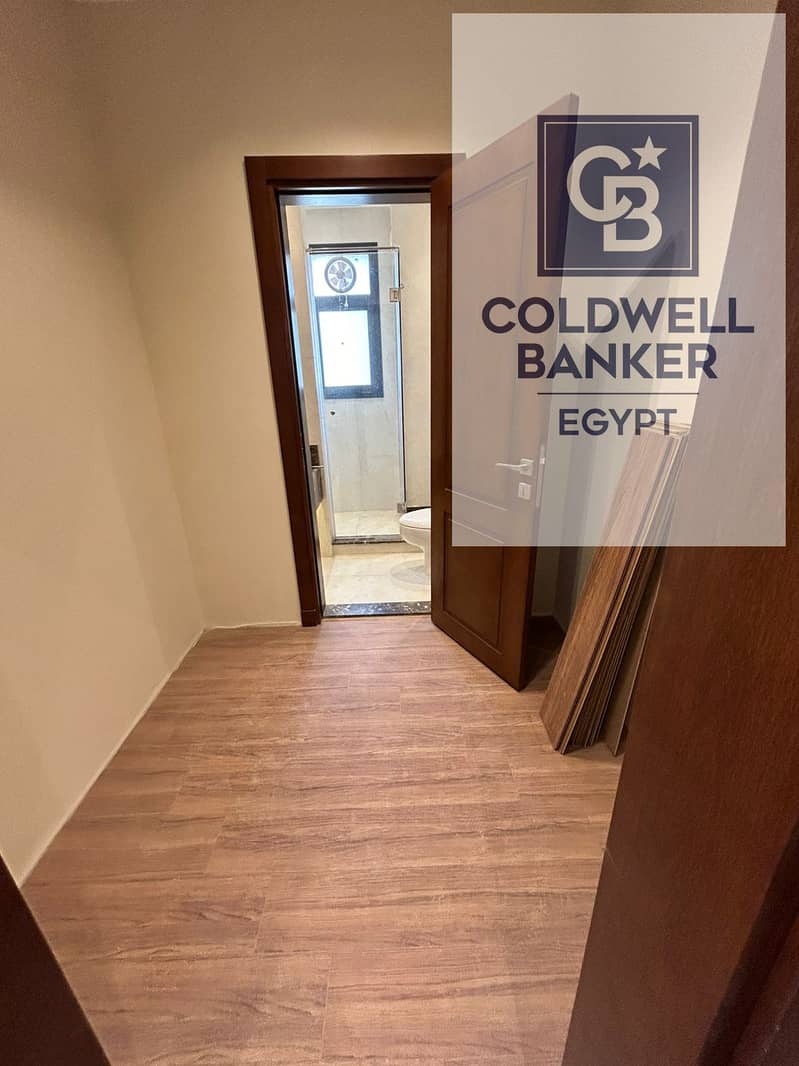 8 86490050-c0aa-47a5-ac2f-b751846a2905. jpeg