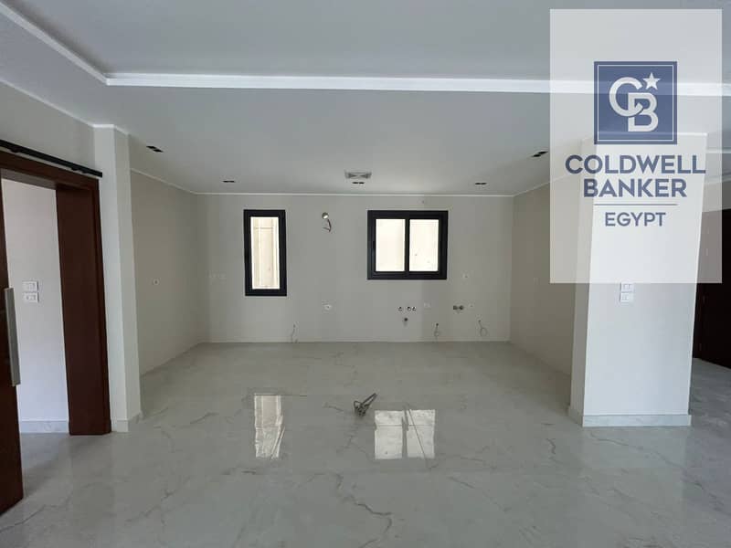 9 d0ef3921-d420-4cfb-862f-c7474e078f78. jpeg