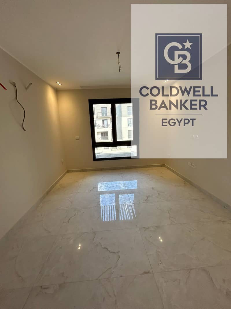 10 f4b23867-76c5-4d65-971c-68737fdf4385. jpeg