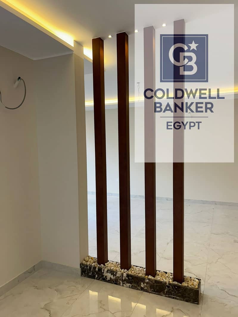 11 fe54ae04-034e-49e6-b92b-20d697cf449b. jpeg