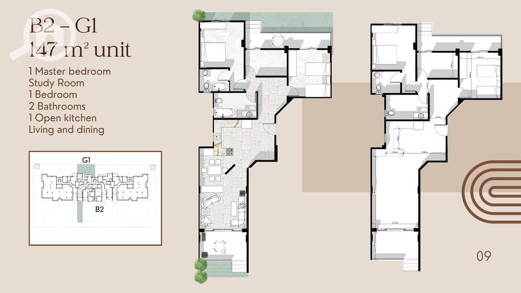 2 Home Inn III_9. jpg