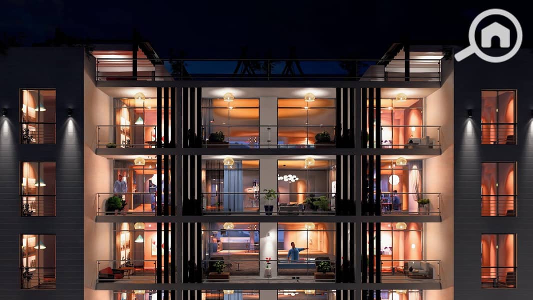 13 Home Inn III_29. jpg