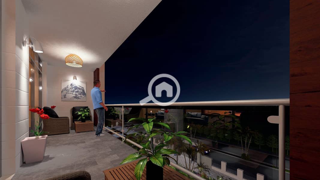 16 Home Inn III_32. jpg