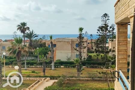 3 Bedroom Chalet for Sale in North Coast, Matruh - 1. jpg