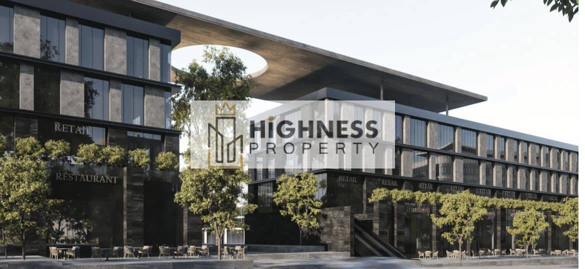 3 WhatsApp Image 2025-12-03 at 4.40. 48 PM. jpeg