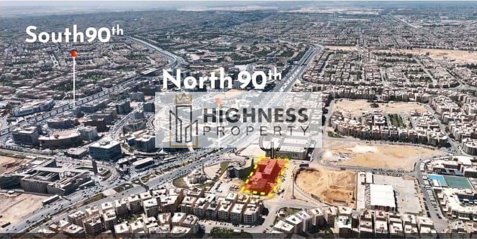 4 WhatsApp Image 2025-12-03 at 4.40. 42 PM. jpeg