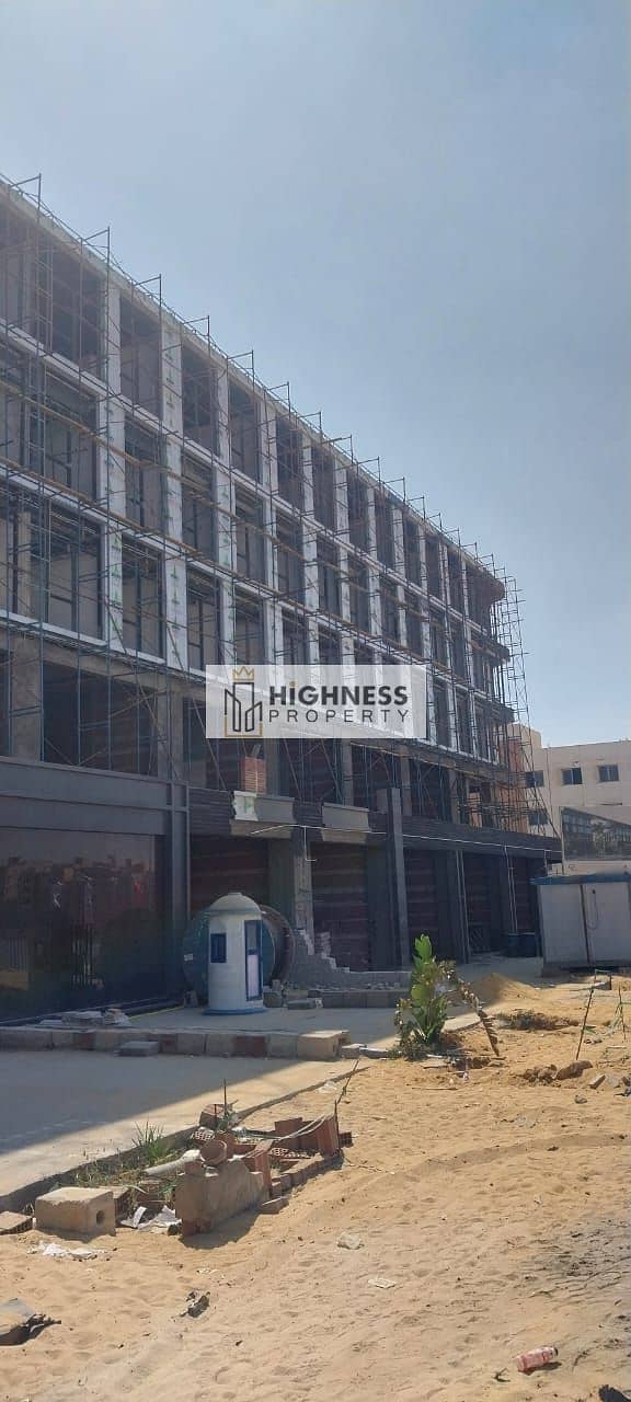 5 WhatsApp Image 2025-12-03 at 4.40. 47 PM. jpeg