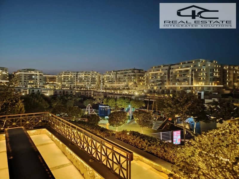 9 WhatsApp Image 2025-12-03 at 5.05. 57 AM (3). jpeg