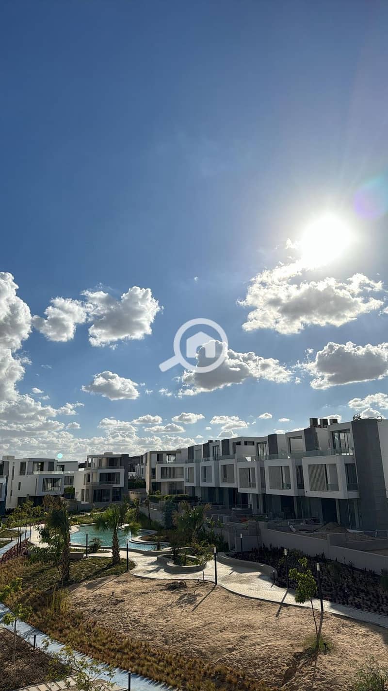 2 WhatsApp Image 2025-10-13 at 10.02. 34 PM (4). jpeg