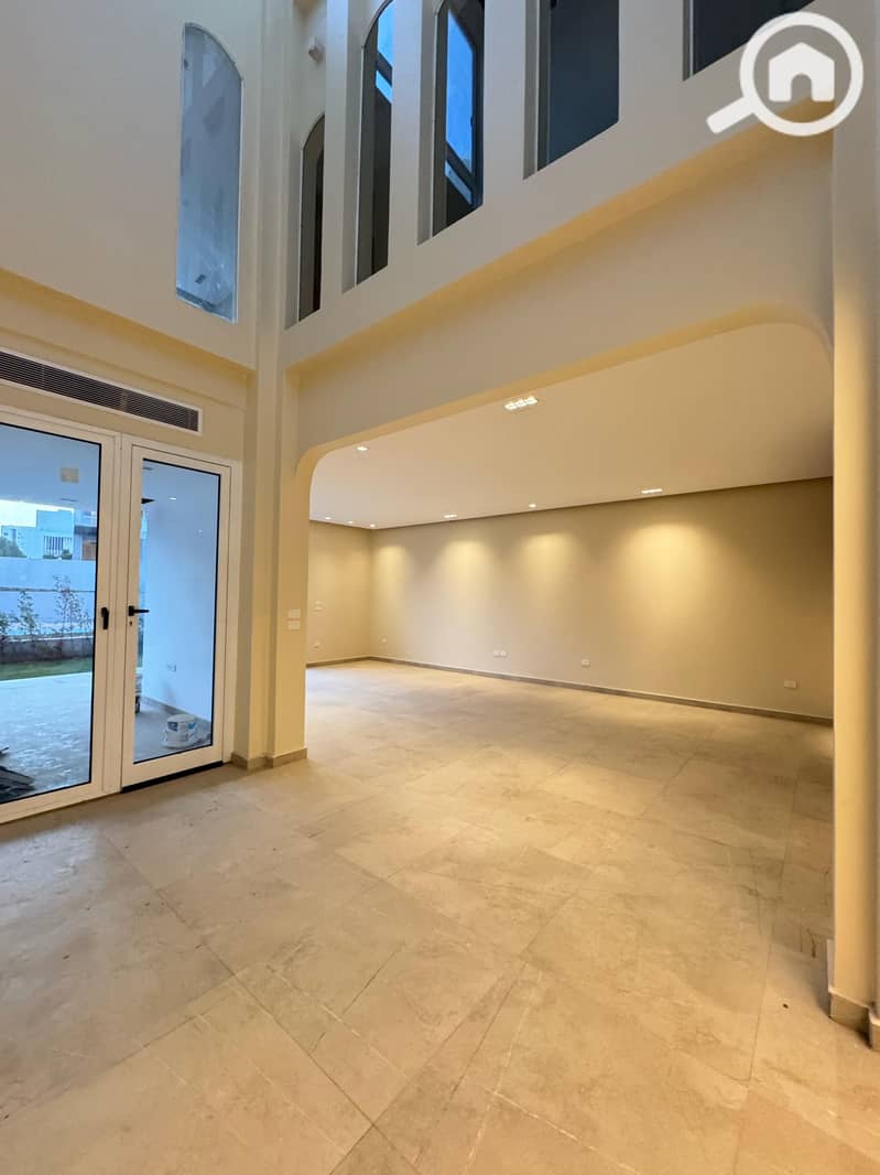 3 WhatsApp Image 2025-10-13 at 10.02. 33 PM (2). jpeg