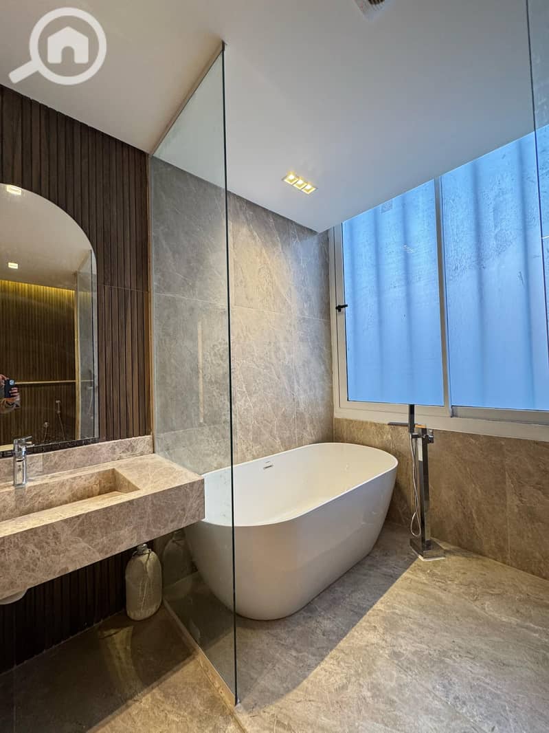 4 WhatsApp Image 2025-10-13 at 10.02. 34 PM. jpeg