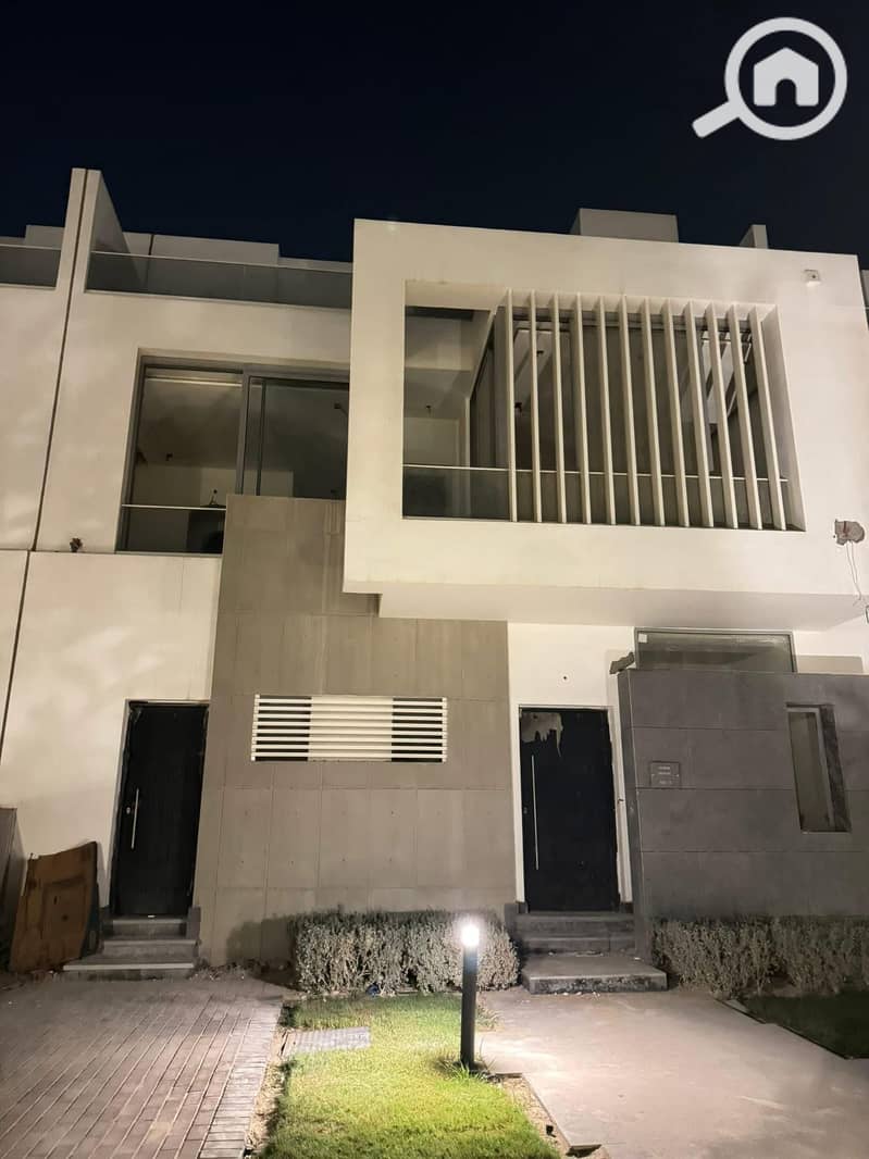 8 WhatsApp Image 2025-10-13 at 10.02. 33 PM. jpeg