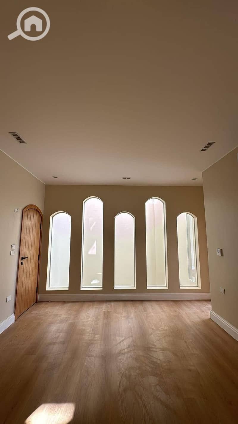 9 WhatsApp Image 2025-10-13 at 10.02. 25 PM. jpeg