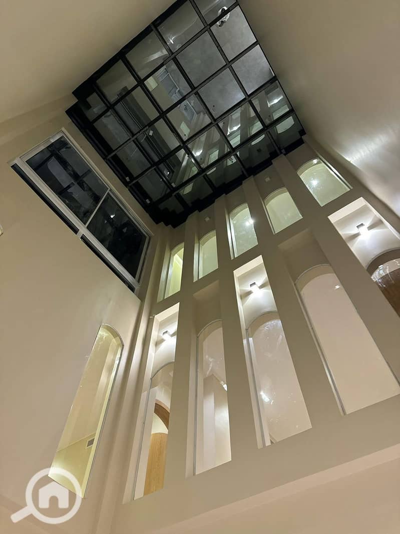 10 WhatsApp Image 2025-10-13 at 10.02. 24 PM. jpeg