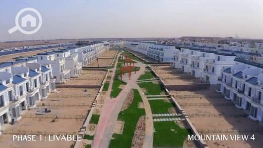 تاون هاوس 4 غرف نوم للبيع في 6 أكتوبر، الجيزة - 584918166_912237451376287_3632578508779592243_n. jpg