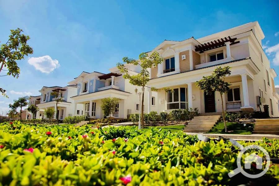 2 584890786_912236978043001_2629703828114387075_n. jpg