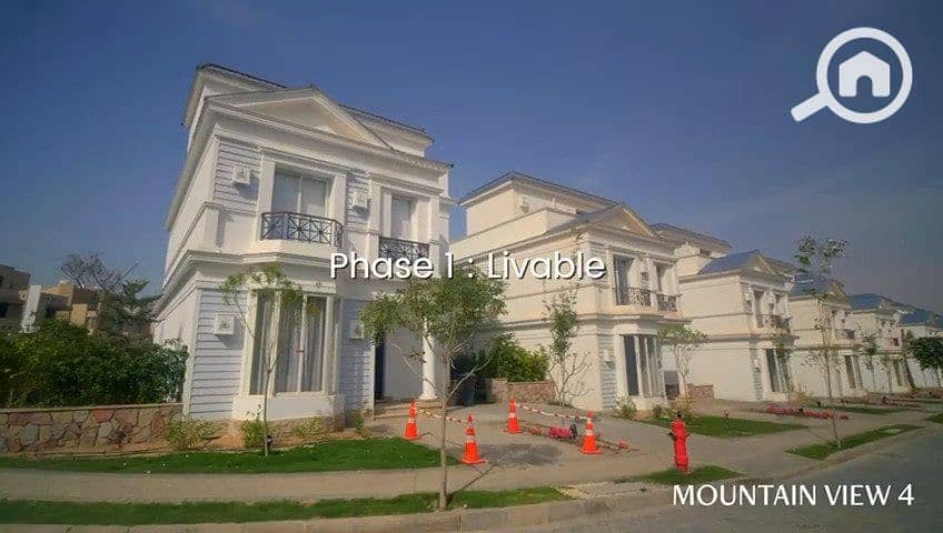 3 584515371_912237264709639_2381399880385163870_n (1). jpg