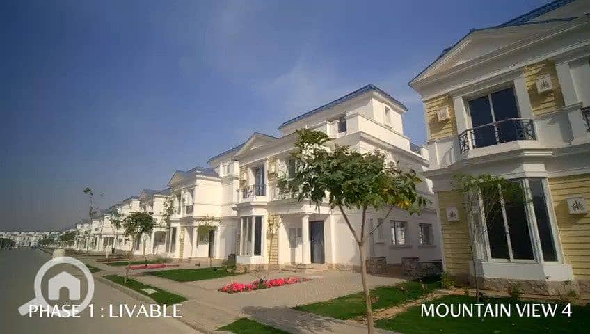 4 585332374_912237268042972_3015097268006938819_n. jpg