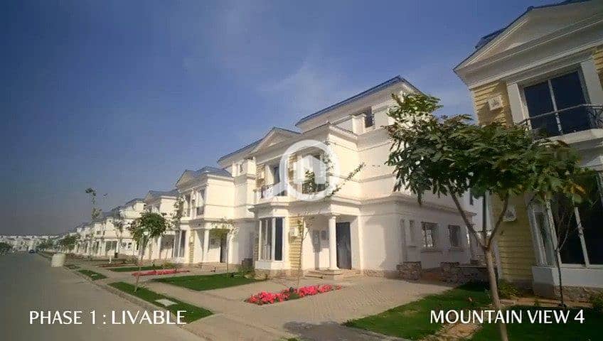 5 584253668_912237328042966_2072798555816418529_n. jpg