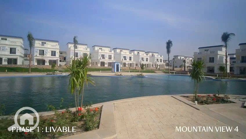 6 585202780_912237331376299_2359837429711631523_n (1). jpg