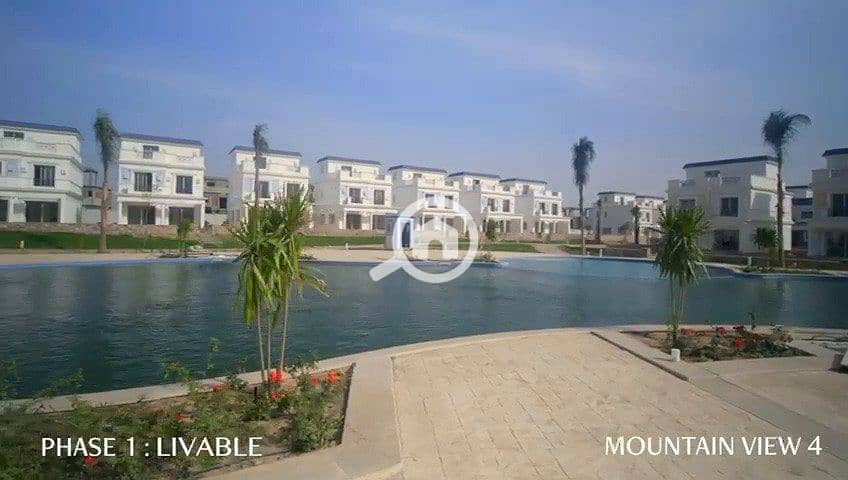 7 585202780_912237331376299_2359837429711631523_n. jpg