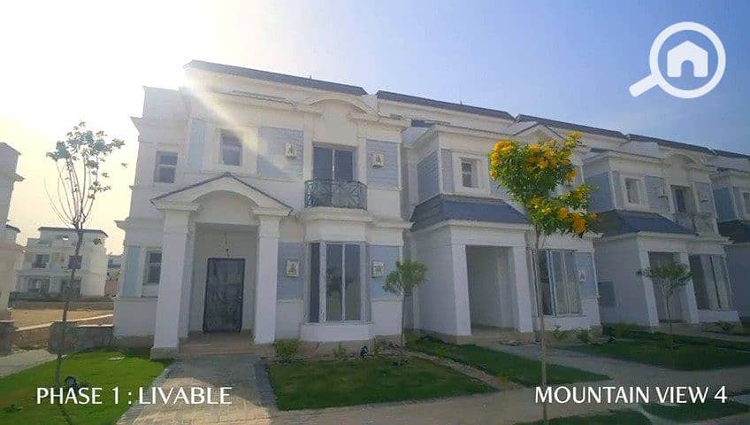 8 585289732_912237401376292_8136496771011581694_n. jpg