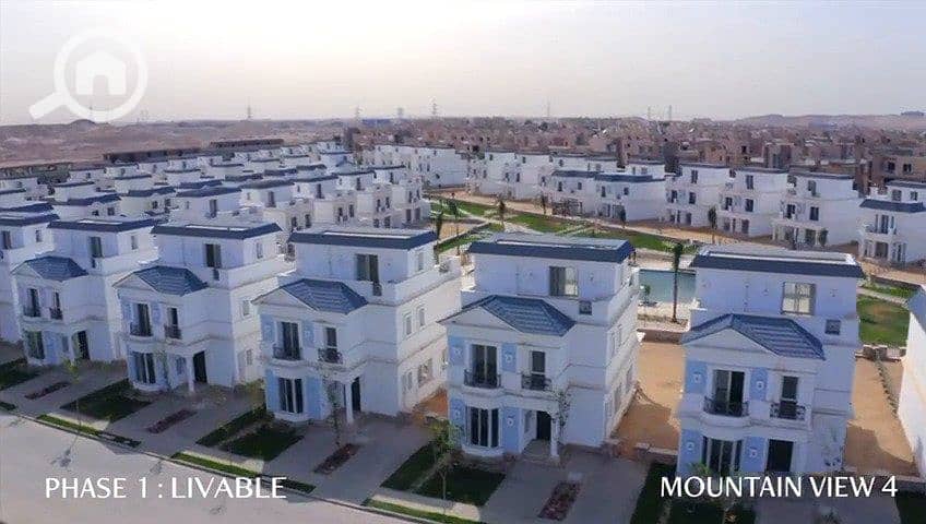 9 584385850_912237484709617_4584027314248499034_n. jpg