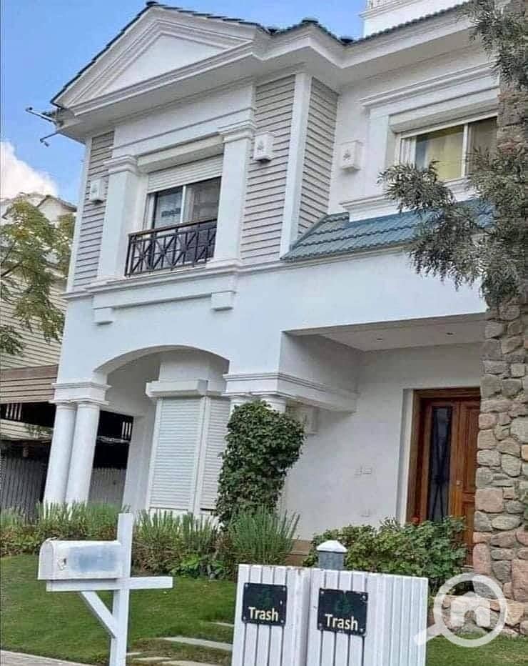 11 583933688_1932487810952251_5588243546709789625_n. jpg