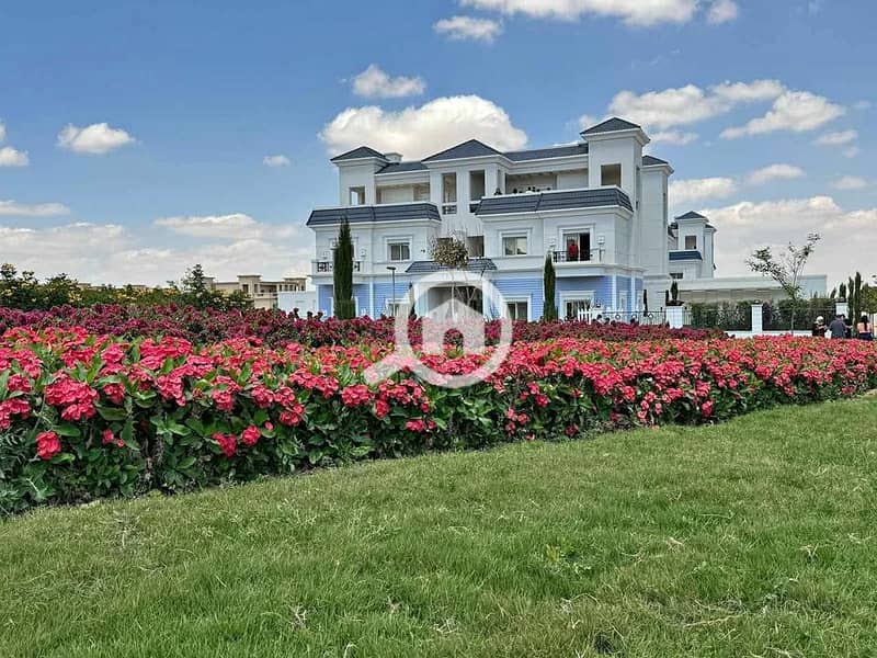 12 582157075_1753150815359708_4496103161934346128_n. jpg