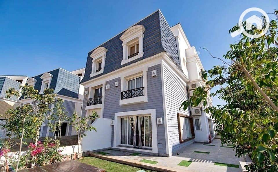 13 585310564_821050990675526_4932020125192556957_n. jpg