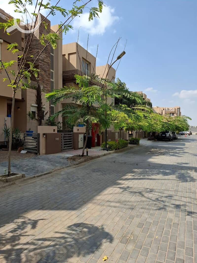 5 WhatsApp Image 2025-12-03 at 6.10. 53 PM. jpeg