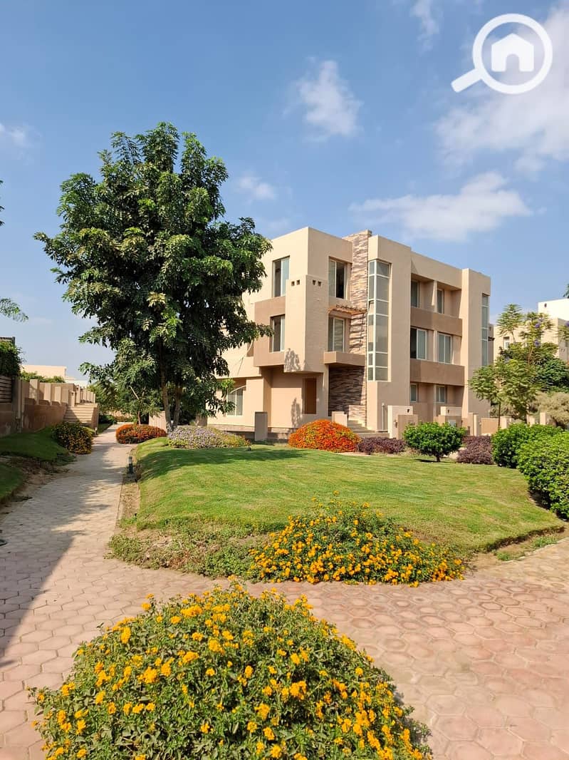 9 WhatsApp Image 2025-12-03 at 6.10. 59 PM. jpeg