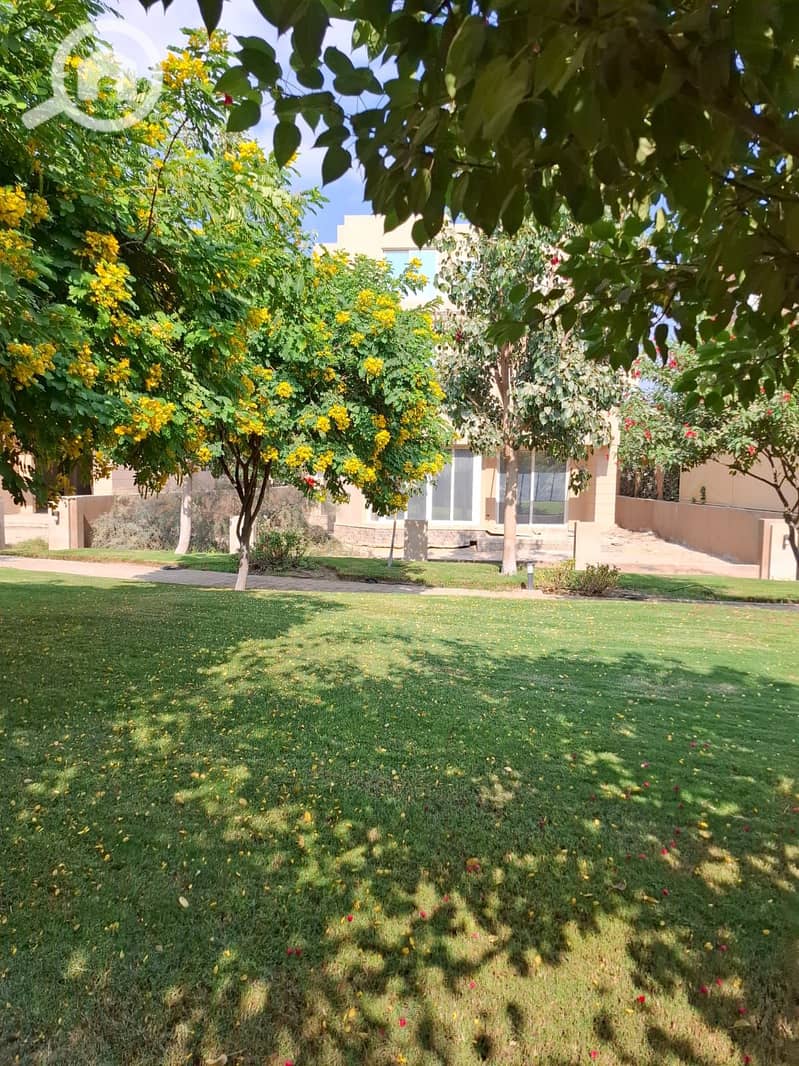 10 WhatsApp Image 2025-12-03 at 6.11. 00 PM (1). jpeg