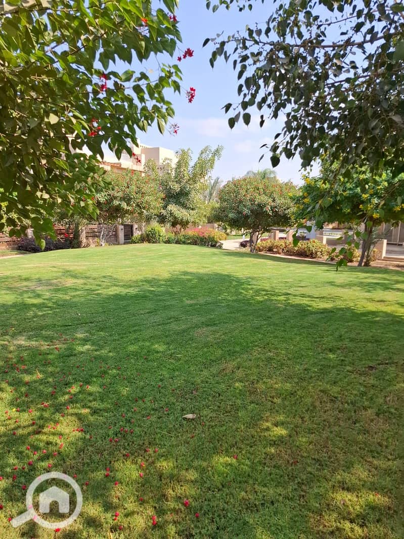 11 WhatsApp Image 2025-12-03 at 6.11. 00 PM. jpeg