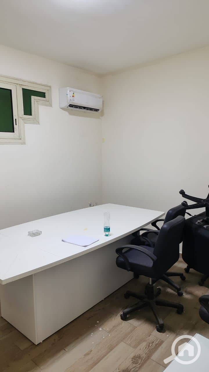 IMG-20251202-WA0071. jpg