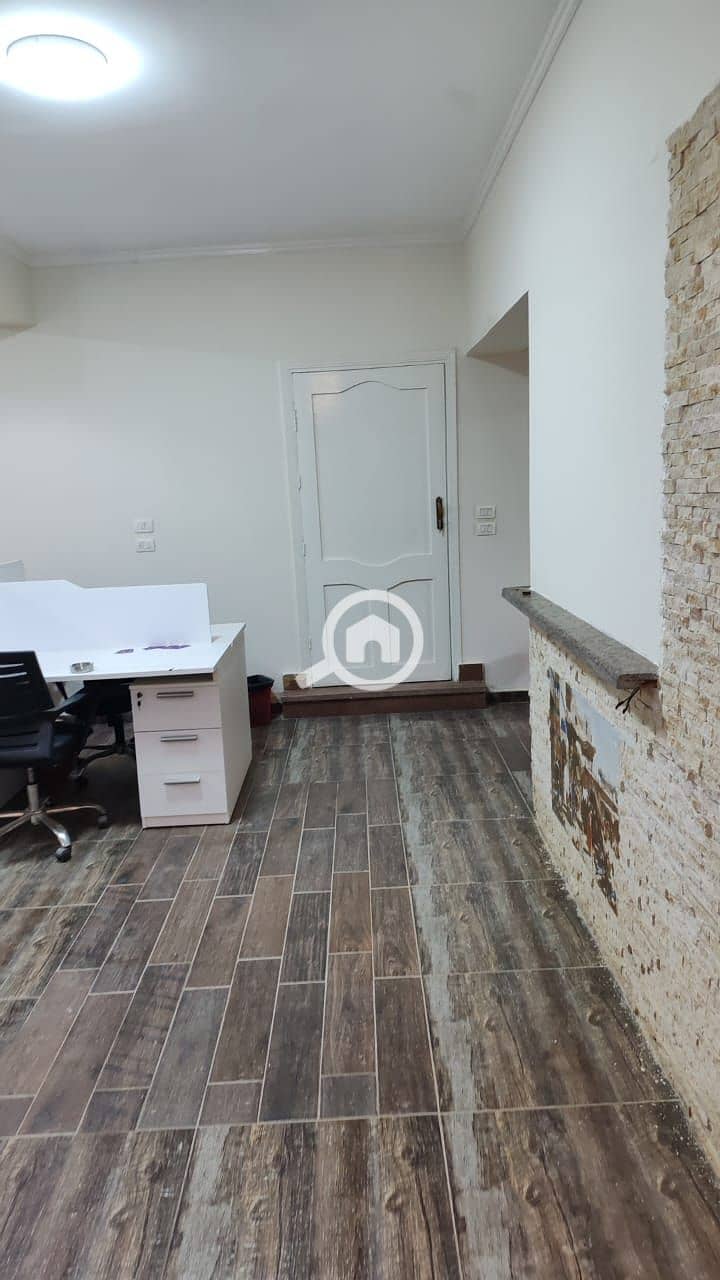 2 IMG-20251202-WA0073. jpg