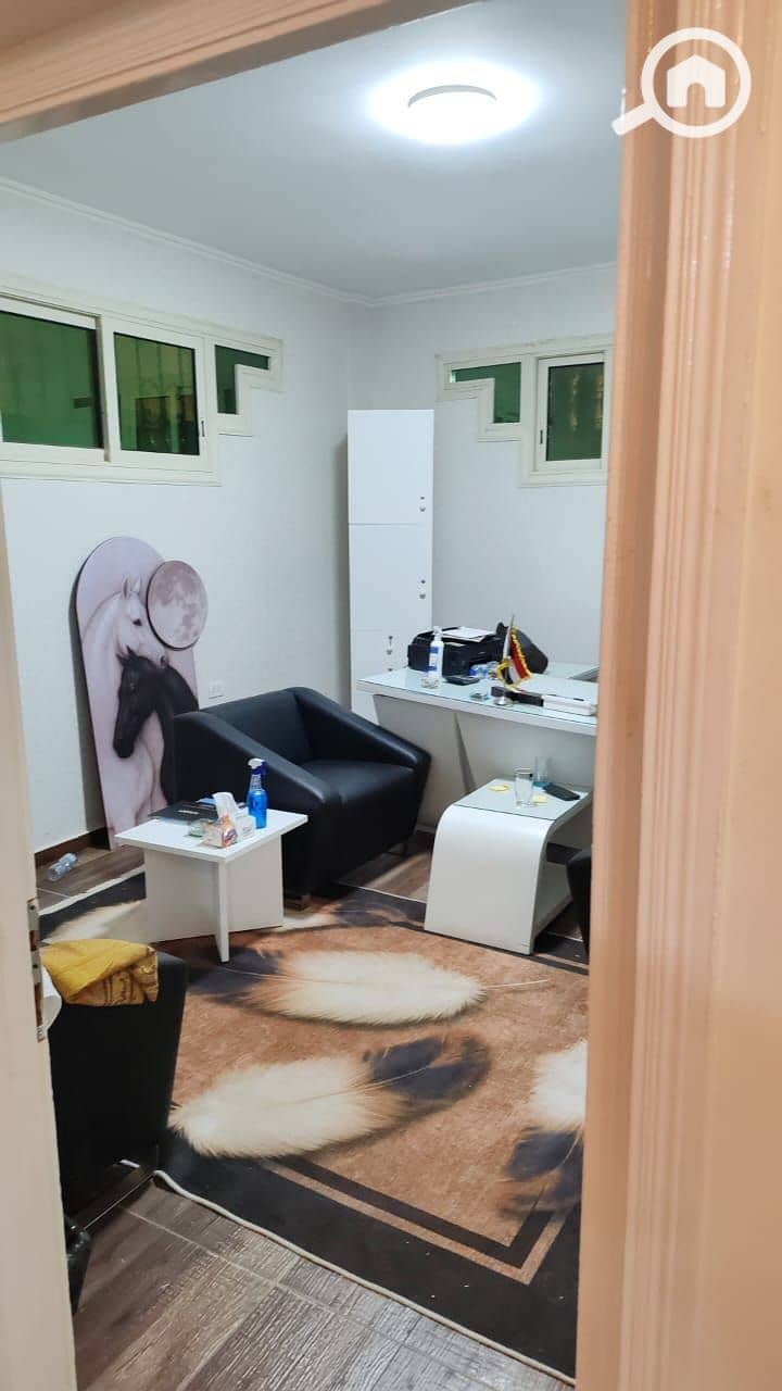 3 IMG-20251202-WA0074. jpg