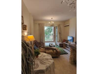 1 Bedroom Apartment for Rent in Madinaty, Cairo - WhatsApp Image 2025-12-01 at 12.24. 25 AM. jpg 1 Bedroom Apartment for Rent in Madinaty, Cairo - WhatsApp Image 2025-12-01 at 12.24. 25 AM. jpg